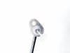 Original Capteur durite de climatisation Clio iv Captur , 924405098R , 924406095R , 924404313R , 924403126R , 921366801R